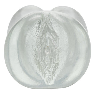 Stroke It Tight Pussy/Ass