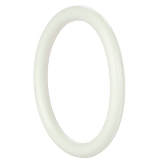 Tri-Rings