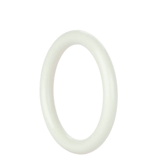 Tri-Rings