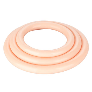 Tri-Rings