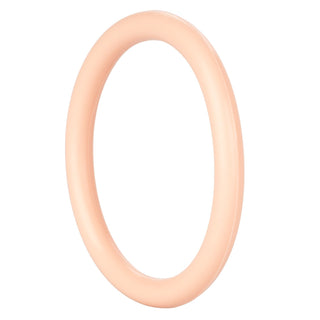 Tri-Rings
