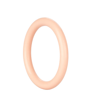 Tri-Rings