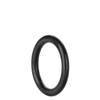 Tri-Rings