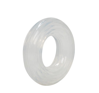 Premium Silicone Ring