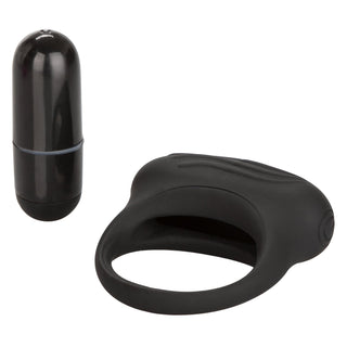 Silicone Lover's Arouser