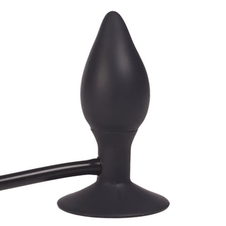COLT® Medium Pumper Plug™