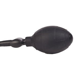 COLT® Medium Pumper Plug™