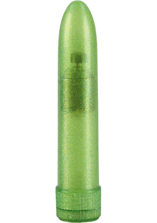 Shanes's World Sparkle Vibrator