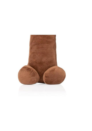 Shots Penis Stuffy Plushie
