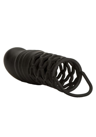 Silicone 2