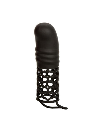 Silicone 2