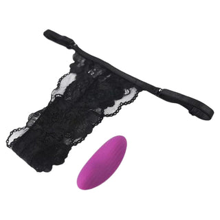 Svakom Edeny Interactive Silicone Clitoral Stimulator