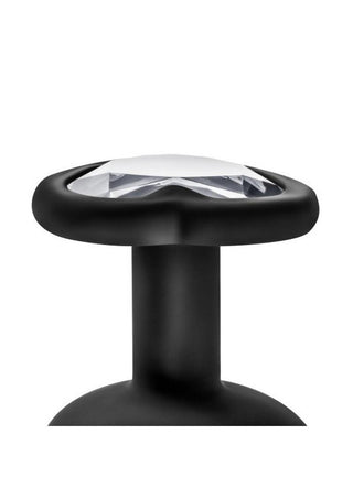 Temptasia Bling Anal Plug