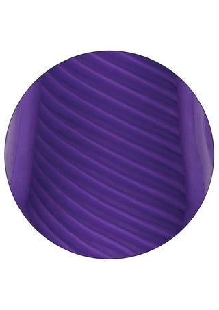 The Gripper™ Spiral Grip