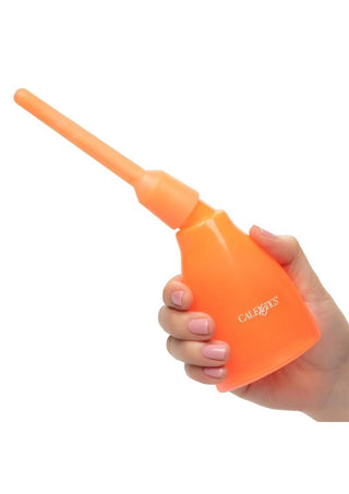 Ultimate Douche Hygienic Cleaning System - Blue
