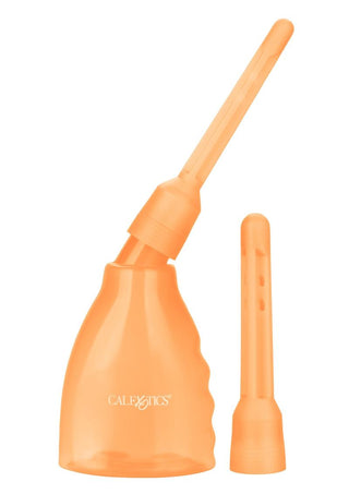 Ultimate Douche Hygienic Cleaning System - Blue