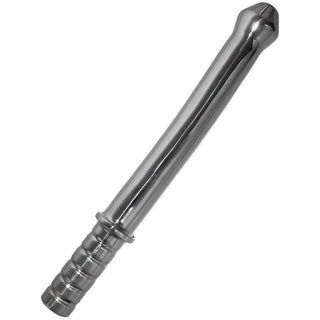 9 Inch Night Stick Dildo - Circus of Books