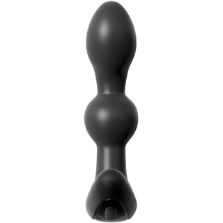 Anal Fantasy - P Motion Massager - Circus of Books