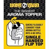 Aroma Topper 2 Pack (1 Large - 1 Small) - Circus of Books
