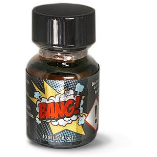 Bang 10ml - Circus of Books