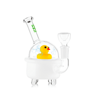 Bong - Hemper - Ducky Bong - Circus of Books