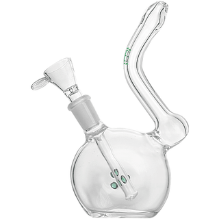 Bong - Hemper - Flavor Saver Rig - Circus of Books