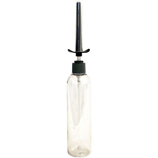 Buck'd Buck Angel Lube Injector - Circus of Books