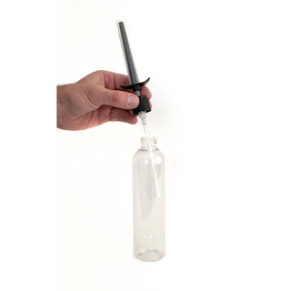 Buck'd Buck Angel Lube Injector - Circus of Books