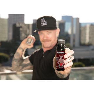 https://ediblesmagazine.com/edibles/buck-shot-cbd-infused-intimacy-drink/