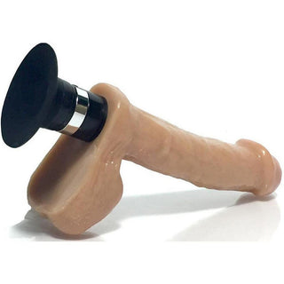 Cameron Marshall DUOtouch™ 6X Vibrating - Circus of Books