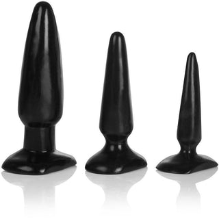 Colt Gear Anal Trainer Kit - Circus of Books