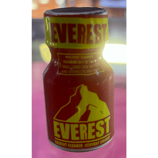 Everest 10ml - Circus of Books