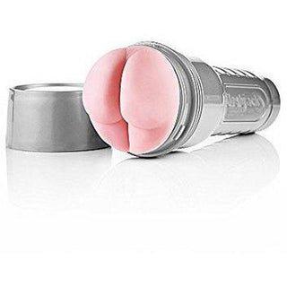 Fleshlight - Endurance Jack - Ass - Circus of Books
