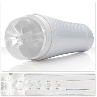 Fleshlight - Flight - Instructor - Circus of Books