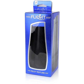 Fleshlight - Flight - Pilot - Circus of Books