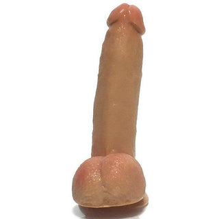 Johnny Hazzard Superstar Cock - Chi Chi LaRue's Circus
