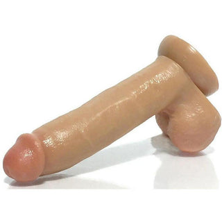 Johnny Hazzard Superstar Cock - Chi Chi LaRue's Circus