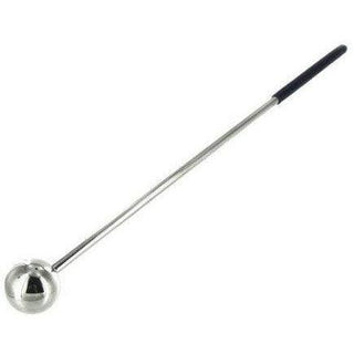 Joy Stick Weighted Steel Lollipop Probe - Circus of Books