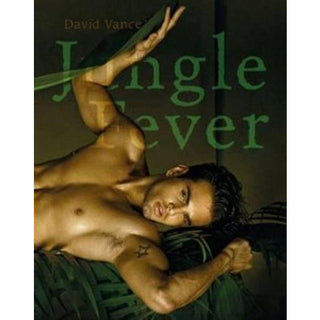 Jungle Fever by David Vance - Circus of Books