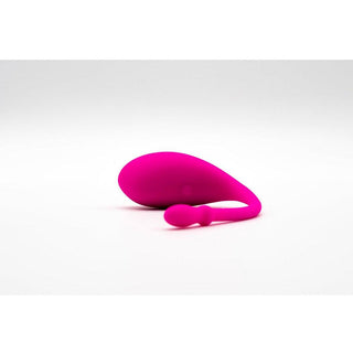 Lovense Lush 2 - Circus of Books
