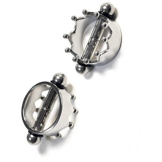 Magnetic Nipple Crown Pincher - Circus of Books