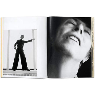Mario Testino Sir - Circus of Books