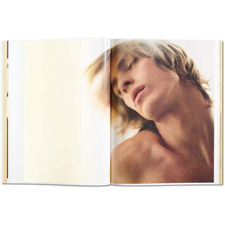Mario Testino Sir - Circus of Books