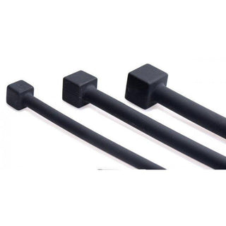 Master Series - Bolted Silicone Urethral Sounds - Circus of Books