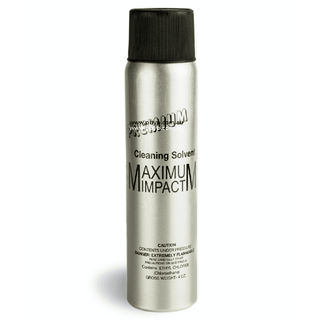 Maximum Impact 4oz - Circus of Books