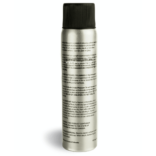 Maximum Impact 4oz - Circus of Books