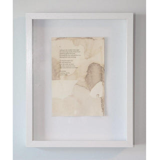 Michael McFadden - Untitled (Dribble) - Circus of Books
