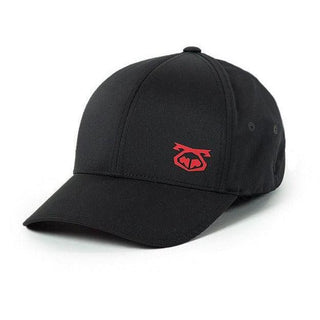 Nasty Pig - Impact Cap - Circus of Books