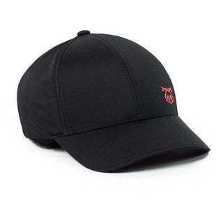 Nasty Pig - Impact Cap - Circus of Books