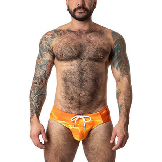 Nasty Pig - Sunset Bikini - Circus of Books